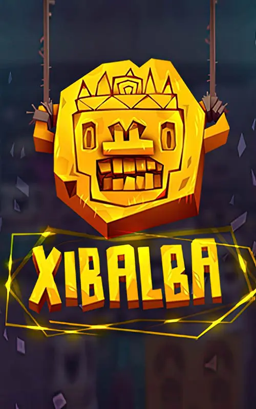 Xibalba at Princeali Casino