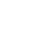 Evolution games at Princeali Casino