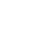 Hacksaw games at Princeali Casino