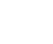 NetEnt games at Princeali Casino