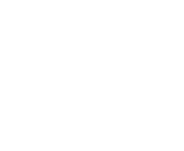 Pragmatic Play games at Princeali Casino